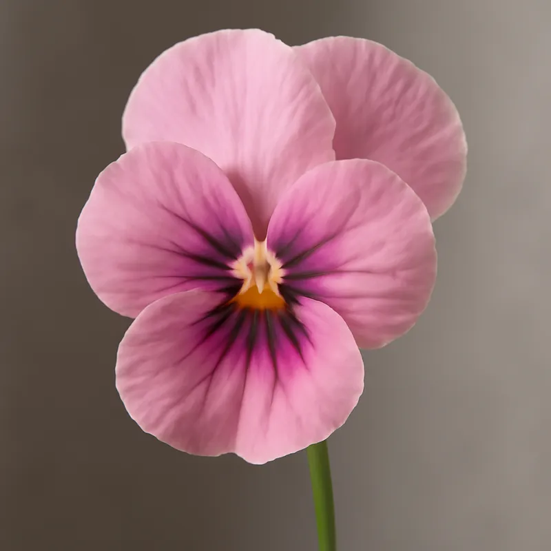 Viol - rosa – Bild 1