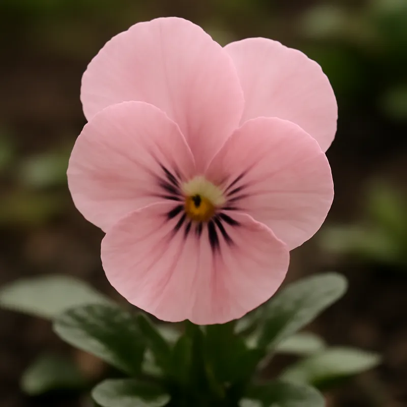 Viol - rosa – Bild 4