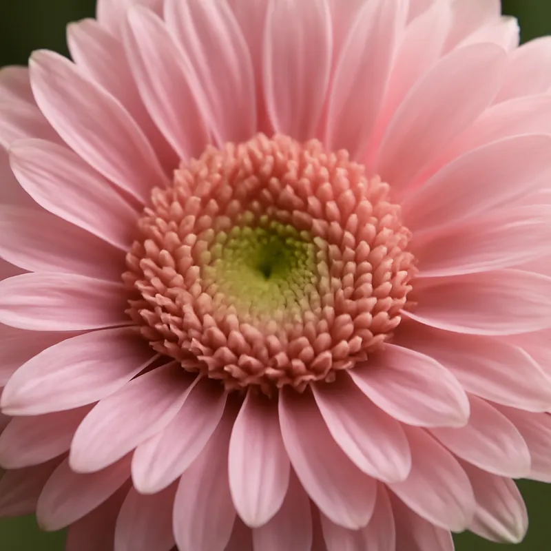 Aster – rosa – Bild 2