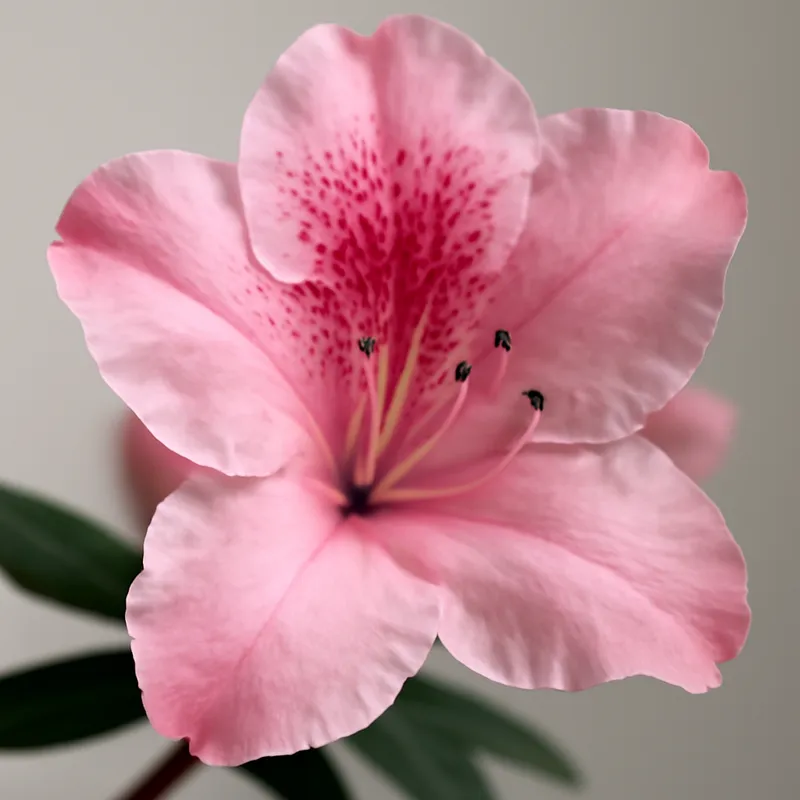 Azalee – klassisch – Bild 2