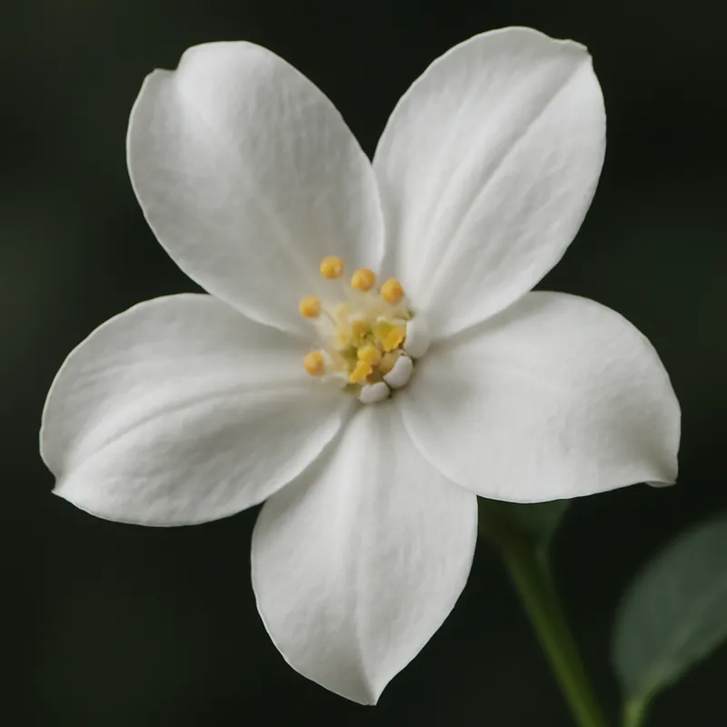 Jasmin – klassisch – Bild 2