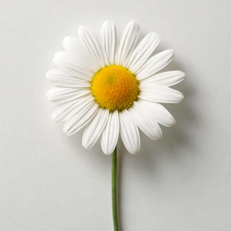 Kamille – klassisch – Bild 1