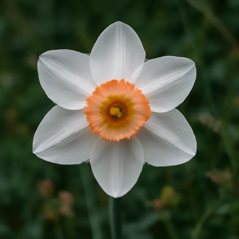 Narzisse – klassisch – Bild 4