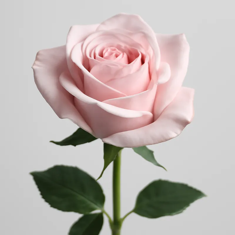 Rose – rosa