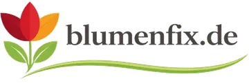 blumenfix.de